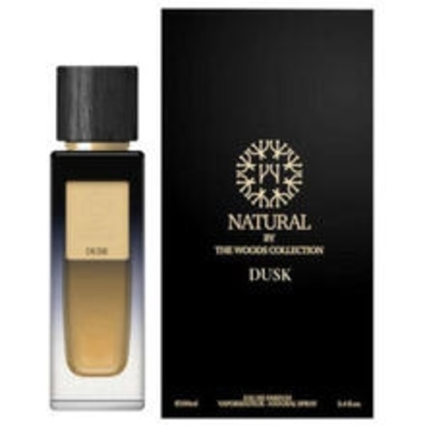 The Woods Collection - Natural Dusk EDP 100ml