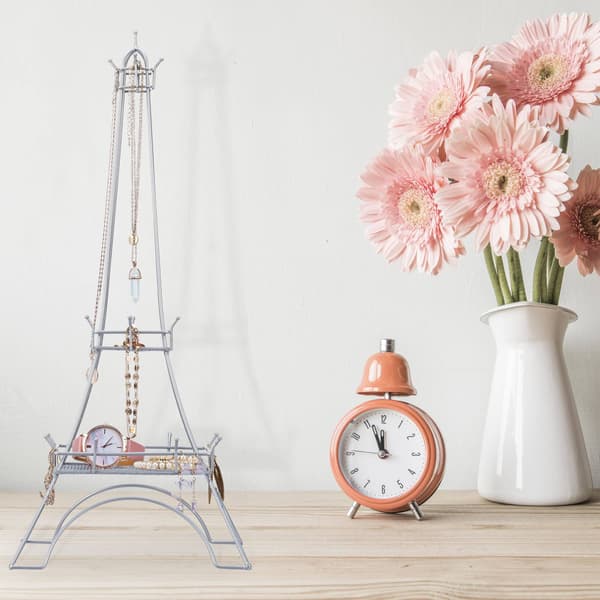Koruteline Eiffel-torni