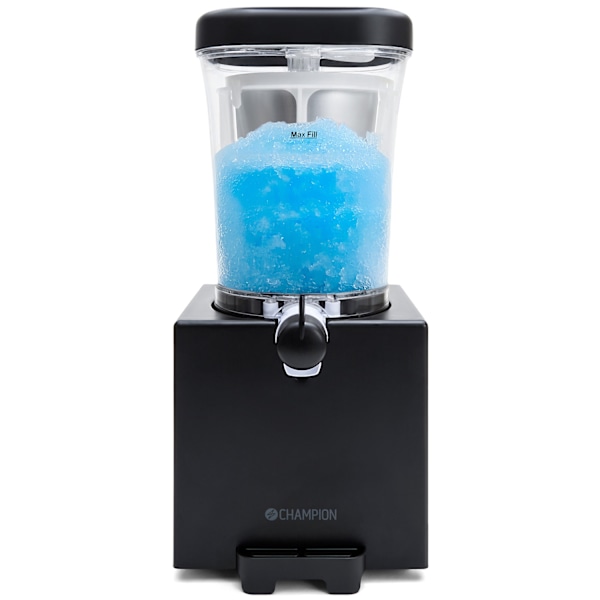 Slush Maker Slush N'ice SL400 Mattamusta