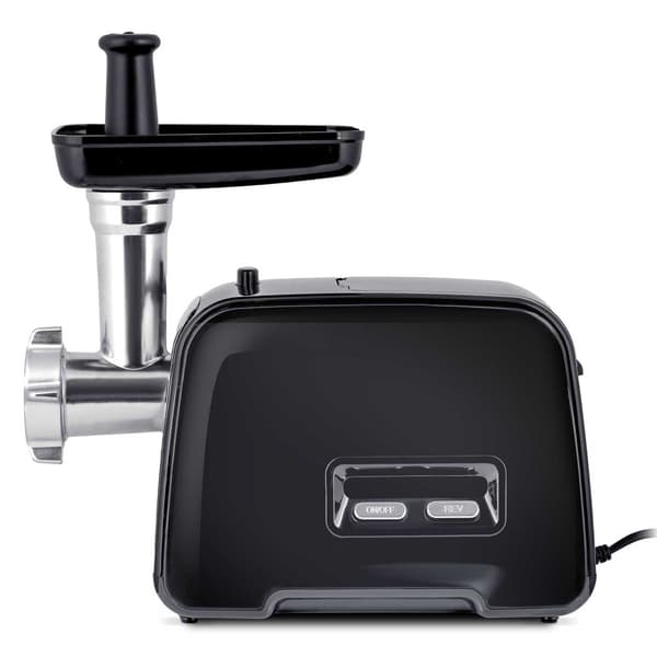 Kødhakker BD-601A Berdsen 450/1200W