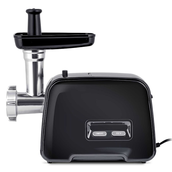 Lihamylly BD-601A Berdsen 450/1200W