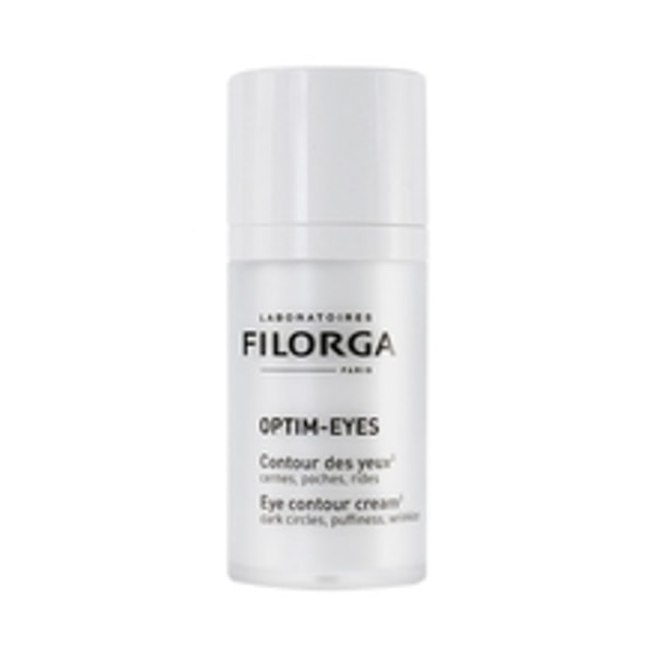 Filorga - Optim-Eyes Eye Contour Cream - Eye care against wrinkl
