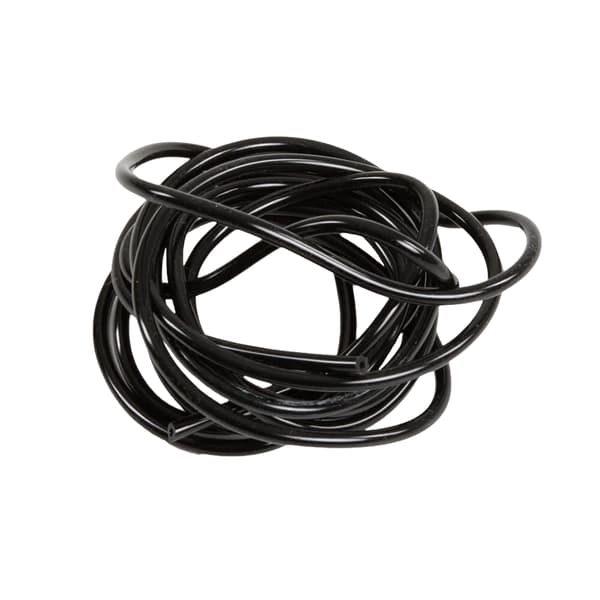 SVENSK POSTURE Jumprope Ropeless Digital
