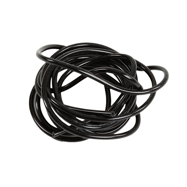 SWEDISH POSTURE Jump Rope Ropeless Digital