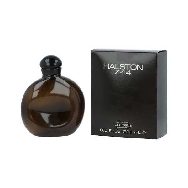 Herreparfume Halston EDC Z-14 236 ml