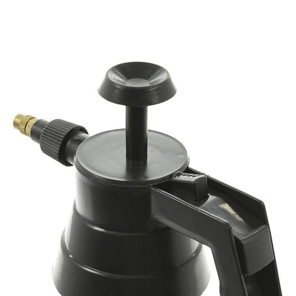 Tryckspruta 1L