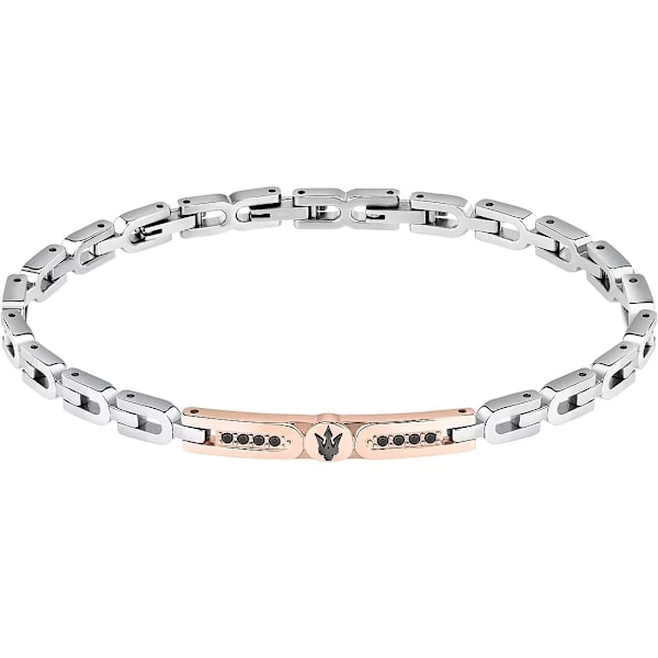 MASERATI JEWELS Mod. ICONIC