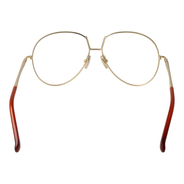 MAX MARA MOD. MM5119 57042