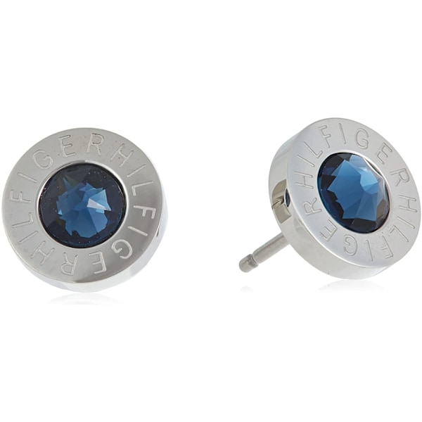 TOMMY HILFIGER JEWELS Mod. 2700260