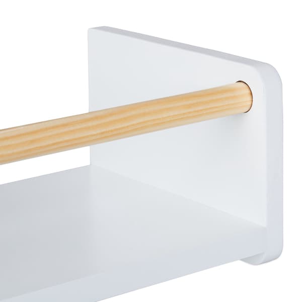 Hyllyseinät lapsille, 3 kpl