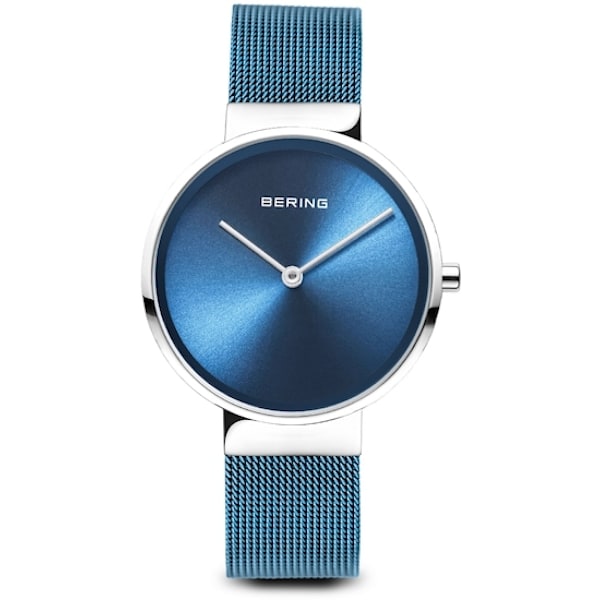 BERING Mod. CLASSIC