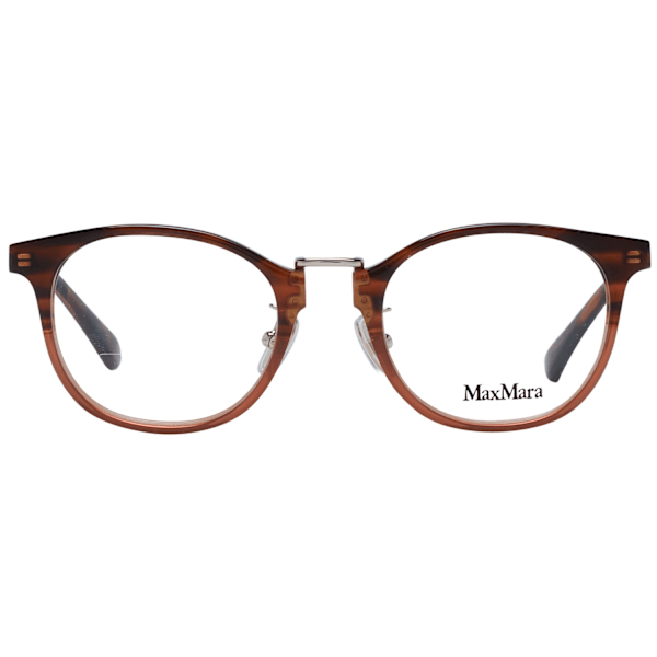 MAX MARA MOD. MM5092-D 48050