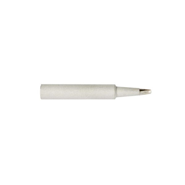 Reservebit med spids 2,00 mm til Vtssc50N