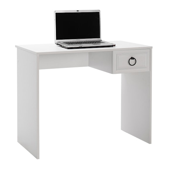 Studiebord Cms-1301-Bb-1