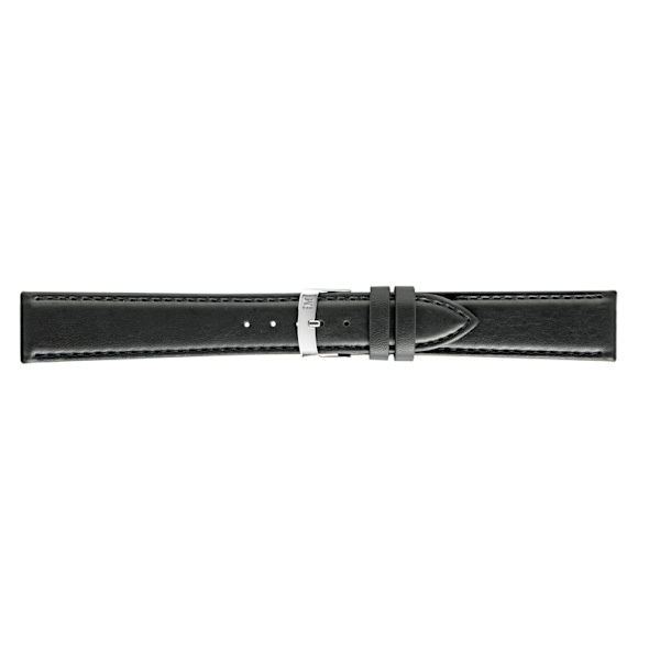 MORELLATO STRAPS WATCHES Mod. A01X4219A97019CR18