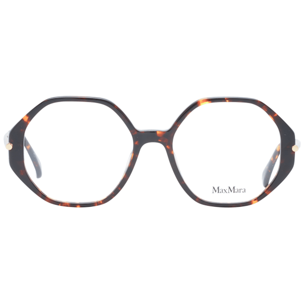 MAX MARA MOD. MM5005 5452A