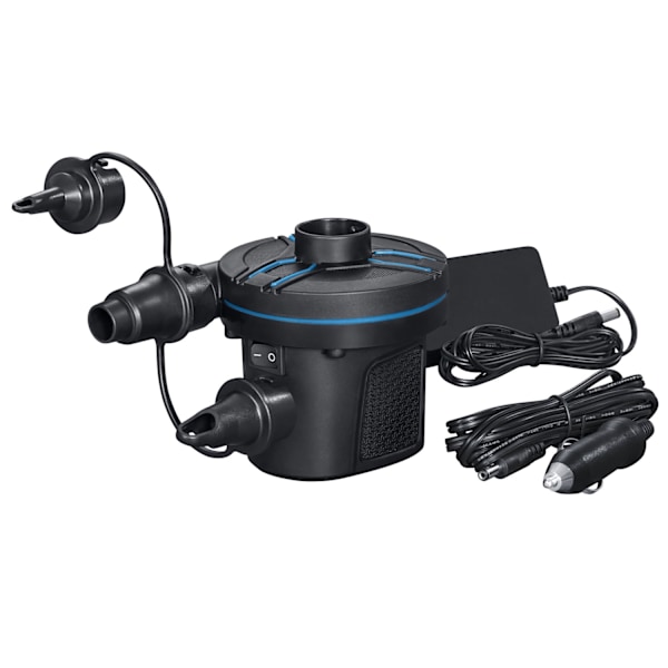 Powertouch 220/12 V sähköpumppu Bestway 62255