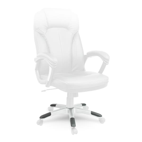 Nylonbas dia. 64 cm för fåtöljen EG-222