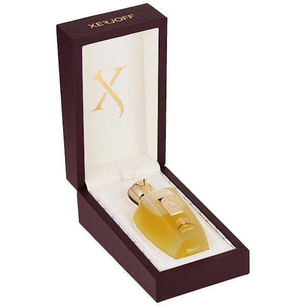 Parfym Unisex Xerjoff XJ 1861 Zefiro EDP EDP 100 ml