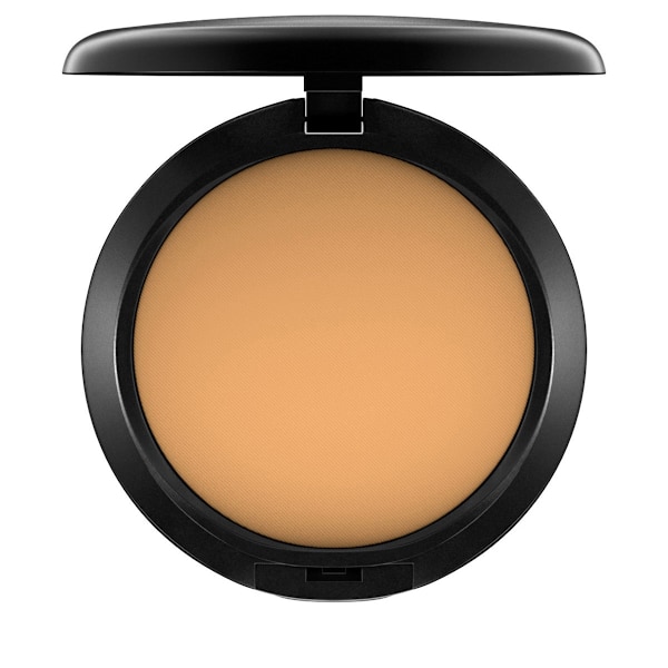 MAC, Studio Fix, Compact Foundation, C8, 15 g