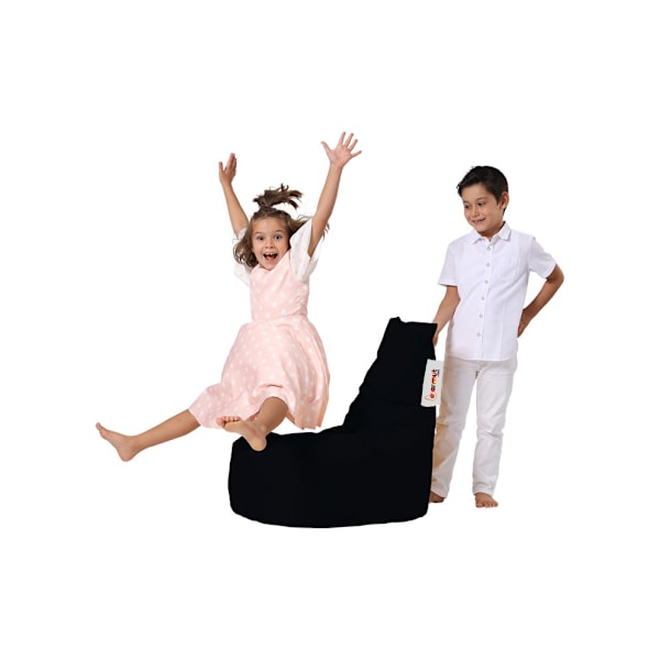 Garden Bean Bag Baton - Sort v2