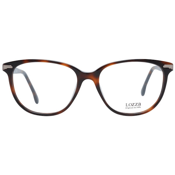 LOZZA MOD. VL4107 5409AJ