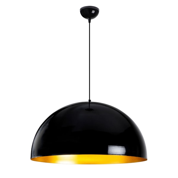 Ljuskrona Berceste - 237-S