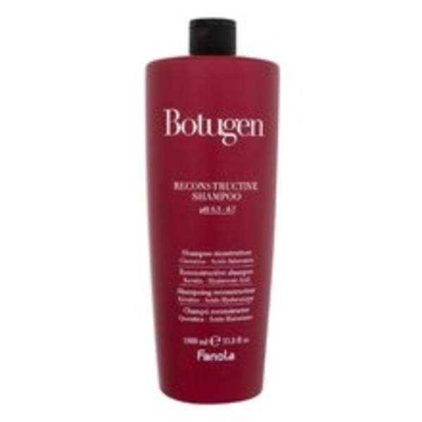 Fanola - Botugen Shampoo 1000ml