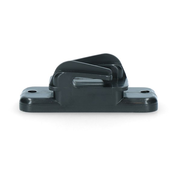 ZoneGuard Multifunktionsisolator 20 mm