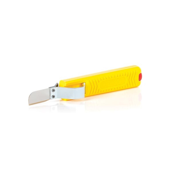Jokari - Standard nr 28G