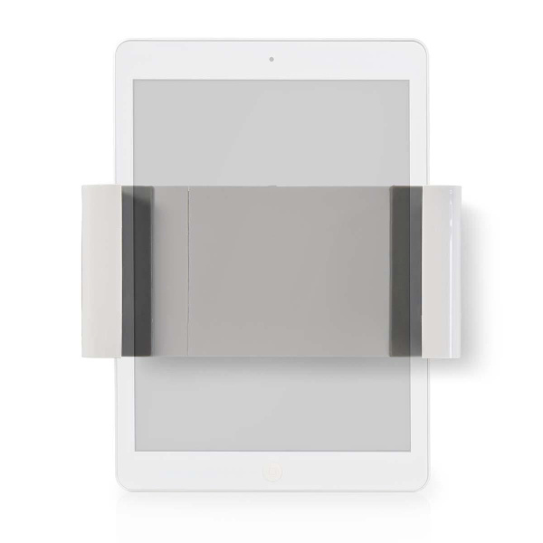 Tablet Fäste | 7-12 " | Fast | Applicering: Vägg