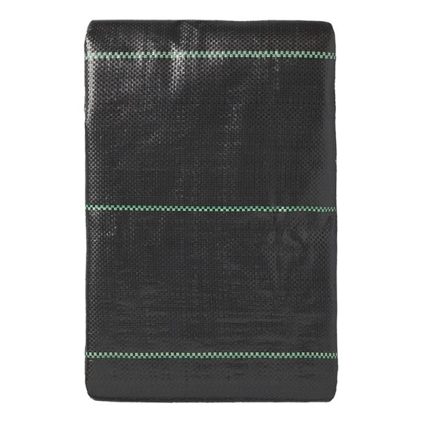 Markduk Eco 2,50x3,00M