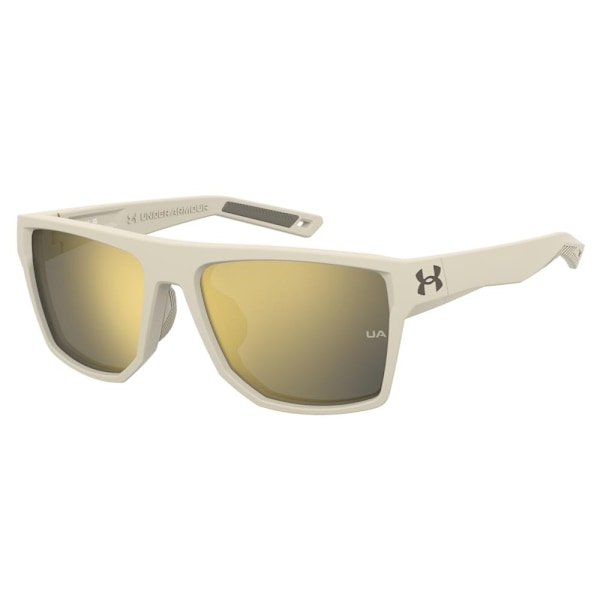 UNDER ARMOUR MOD. UA LAUNCH 2_G