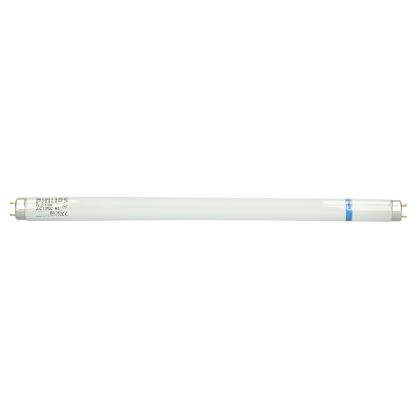 Lamppu UV-A15W/18&quot; BL368 Särkymätön