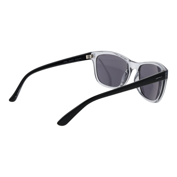 ESPRIT MOD. ET39120 55505