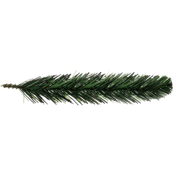 Osut koristeeksi 29 cm - 40 kpl. Ruhhy 22513