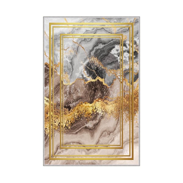 Matto (50 x 80) Hmnt797