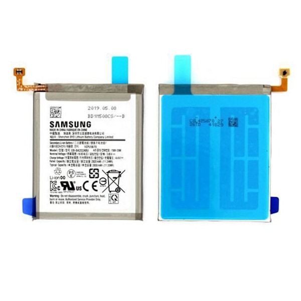 Samsung Galaxy A20e akku 3000 mAh alkuperäinen