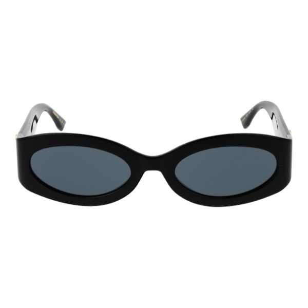 DSQUARED2 MOD. D2 0150_G_S 54807IR