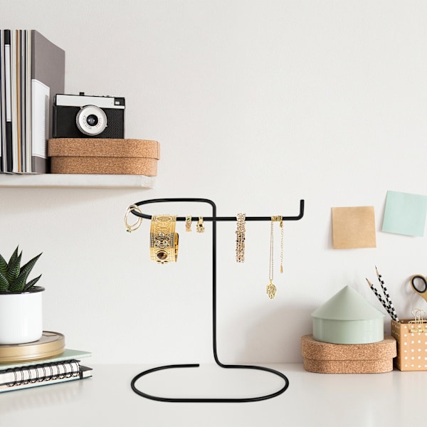 Smykkeholder TK-002-B