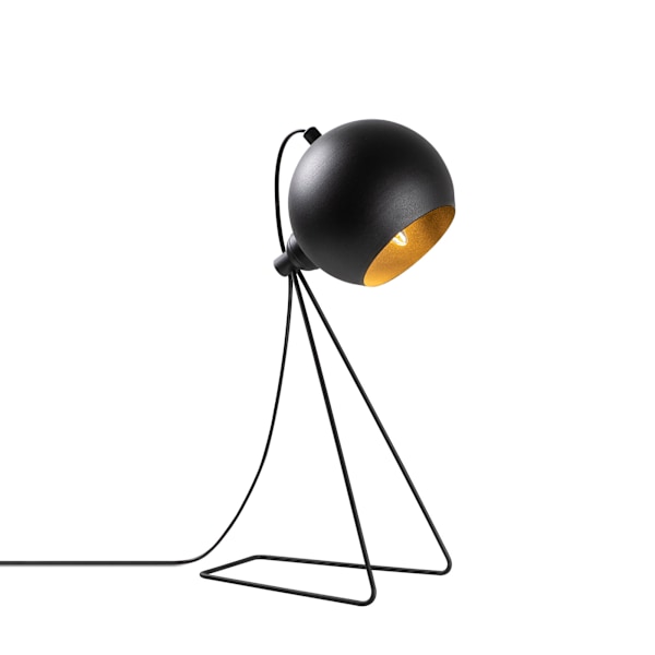 Bordlampe Blandet - 11500