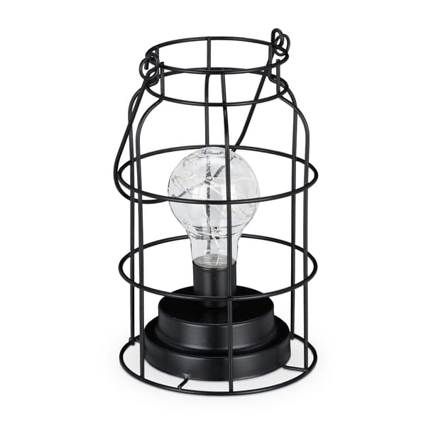 Bordlampe LED industri