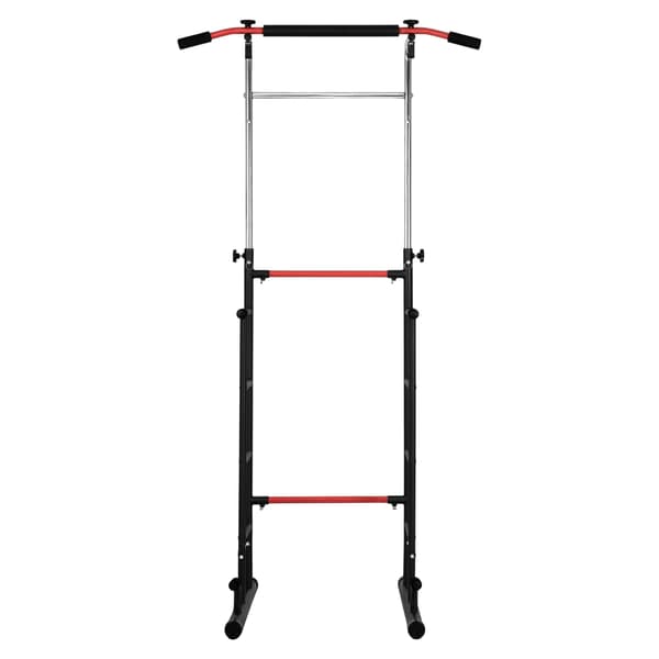 Fristående Pull-Up Stång NS-301