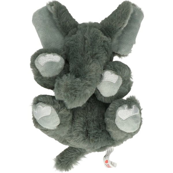 KONG Comfort Kiddos Pig Small