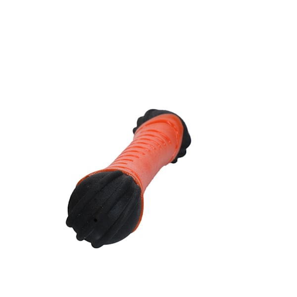 Koiran komeetat Asteroid Orange S