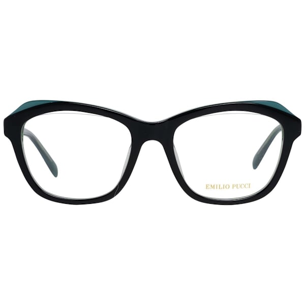 Glasögonbågar Emilio Pucci EP5078 5305A