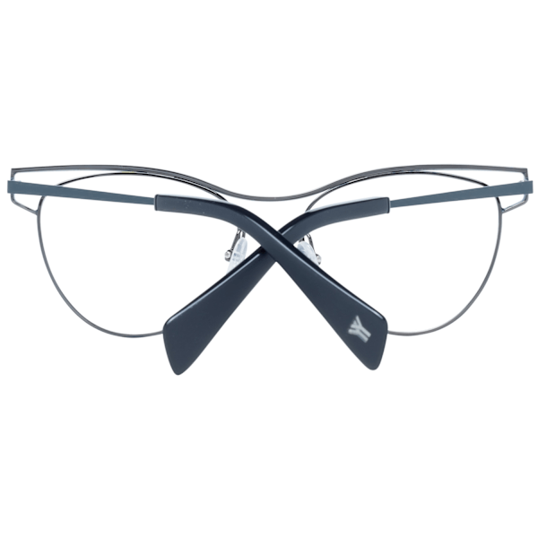 YOHJI YAMAMOTO MOD. YY3016 52639