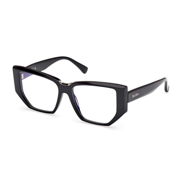MAX MARA MOD. MM5179-B