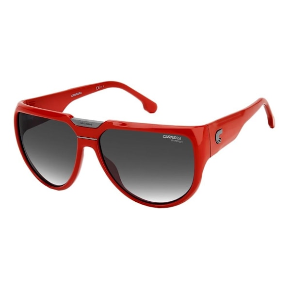 CARRERA MOD. FLAGLAB 13
