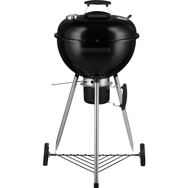 Mustang Gourmet 47 - kulgrill